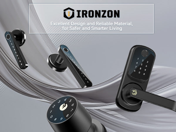 Top 5 Security Tips for Using Your Smart Lock Effectively